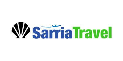 agencia de viajes b the travel brand sarria Lugo