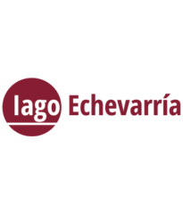 Logo Iago Echevarría asesor financiero