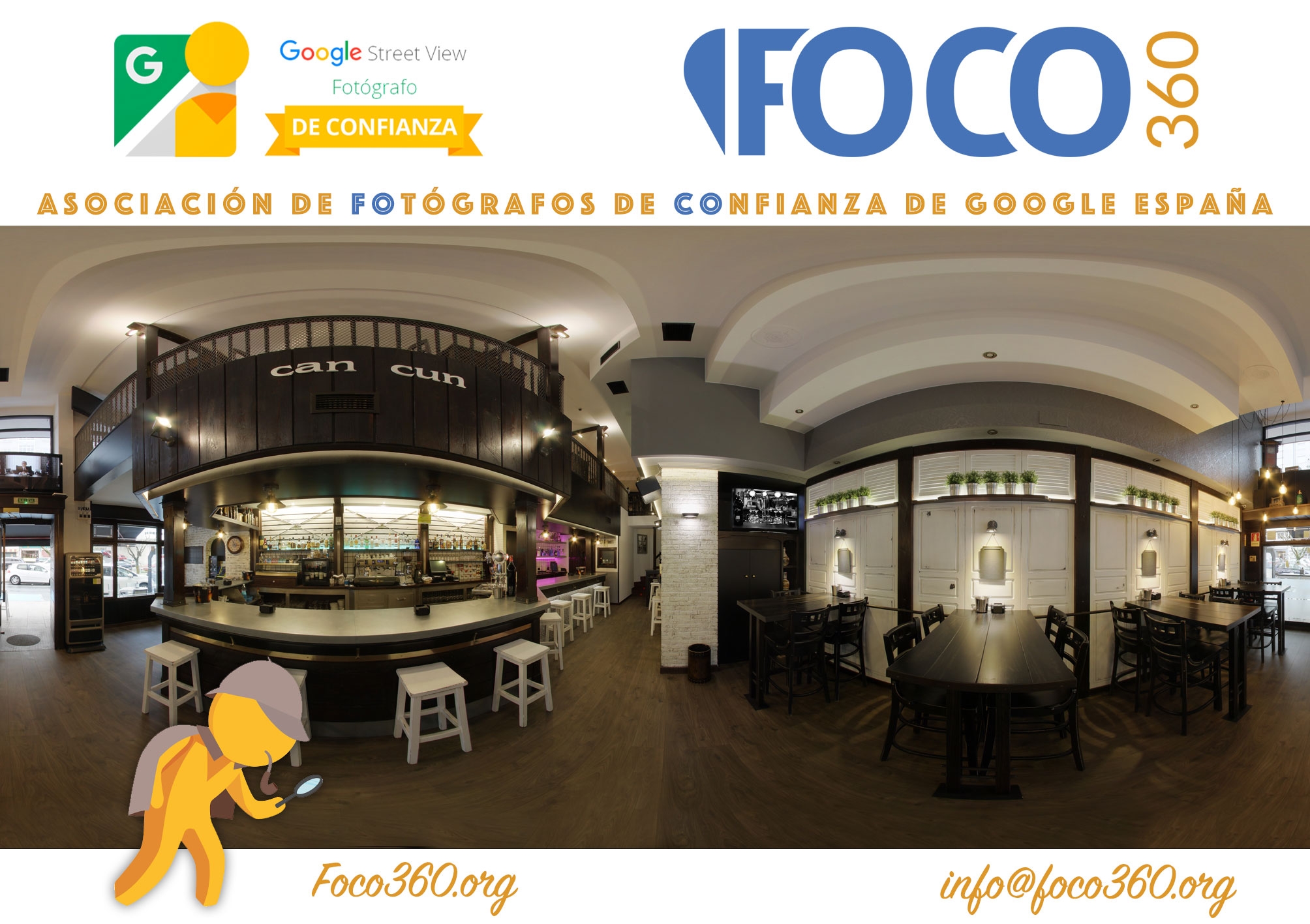 Foco 360 Asociacion de fotografos de google en españa (2)