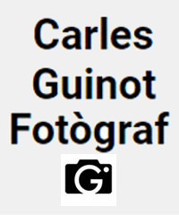 Logo Biriska Carles Guinot