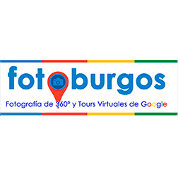 Logo Foto Burgos