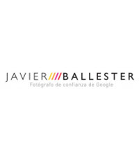 Logo Javier Ballester google