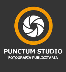 Logo Punctum Studio Barcelona