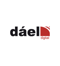 Logo dáel digital fotografia