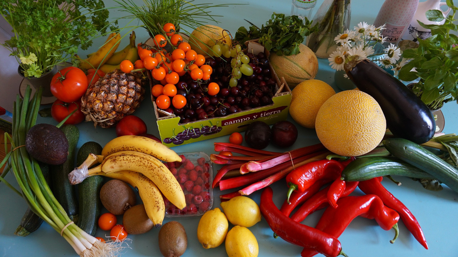 solo-1-de-cada-10-personas-comen-suficiente-fruta-y-verdura-1920