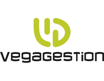 Vega Gestión empresa Ética en Lugo