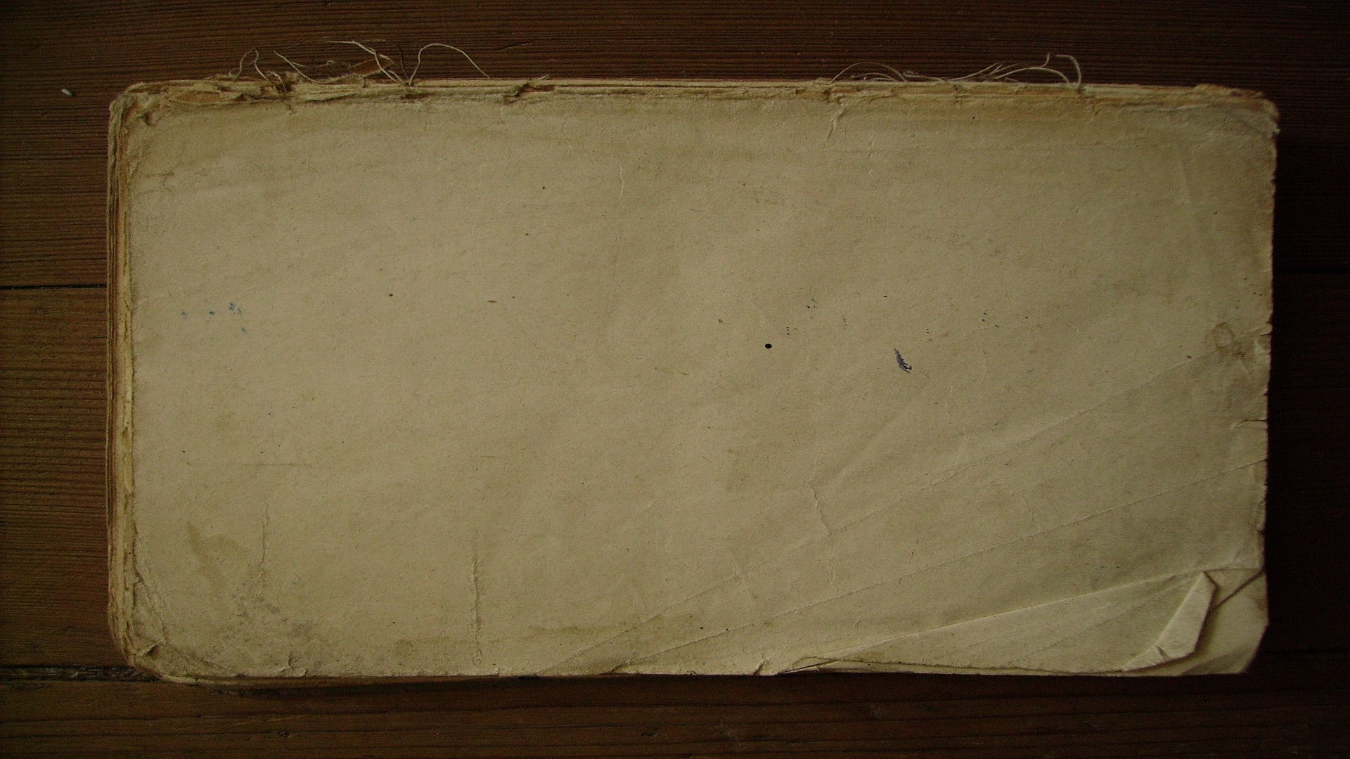 La monja que afirmaba que Lucifer le había dictado una carta