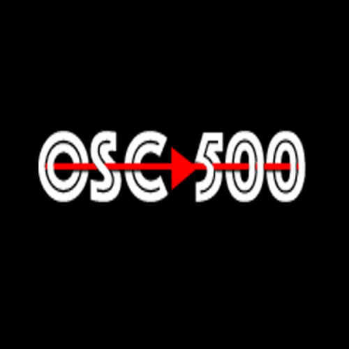 logo-osc-500