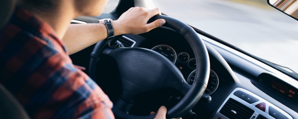 Seguros De Autos Comparador Lder Cotiz 35 Aseguradoras Seguros De Autos Comparador Lder Cotiz 35 Aseguradoras