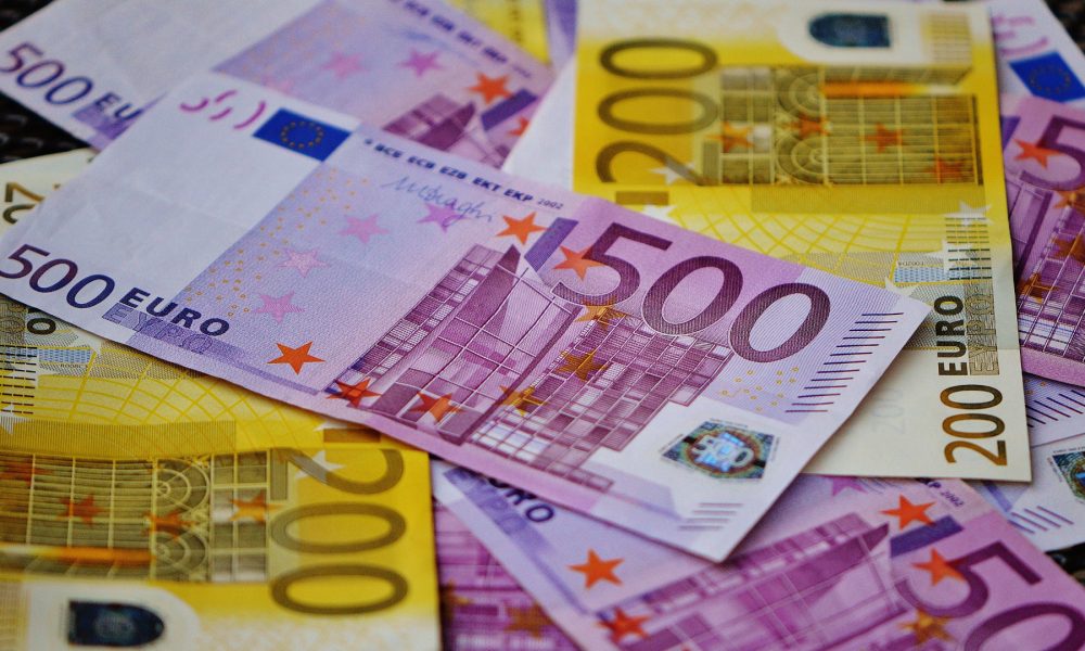 Cuanto Son 15000 Pesetas En Euros