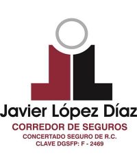 Correduría Javier López Díaz