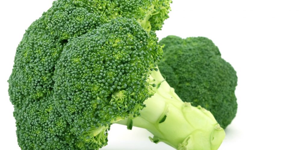 Lo que debes saber a la hora de comprar, conservar y preparar el brócoli