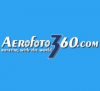 AeroFoto 360