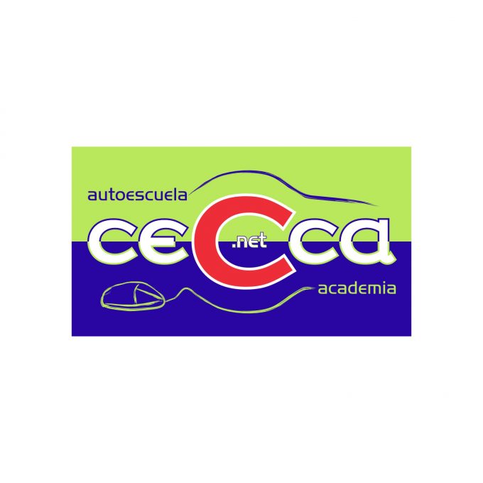 Autoescuela y Centro de Formación CECCA