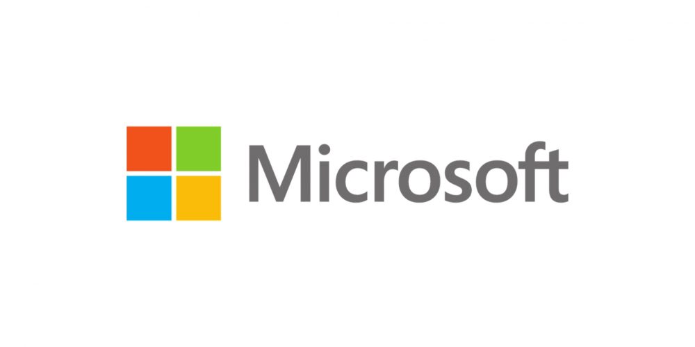 Posible multa para Microsoft por el RGPD