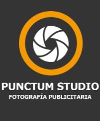 Punctum Studio