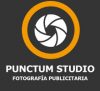 Punctum Studio