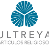 Artículos Religiosos Ultreya