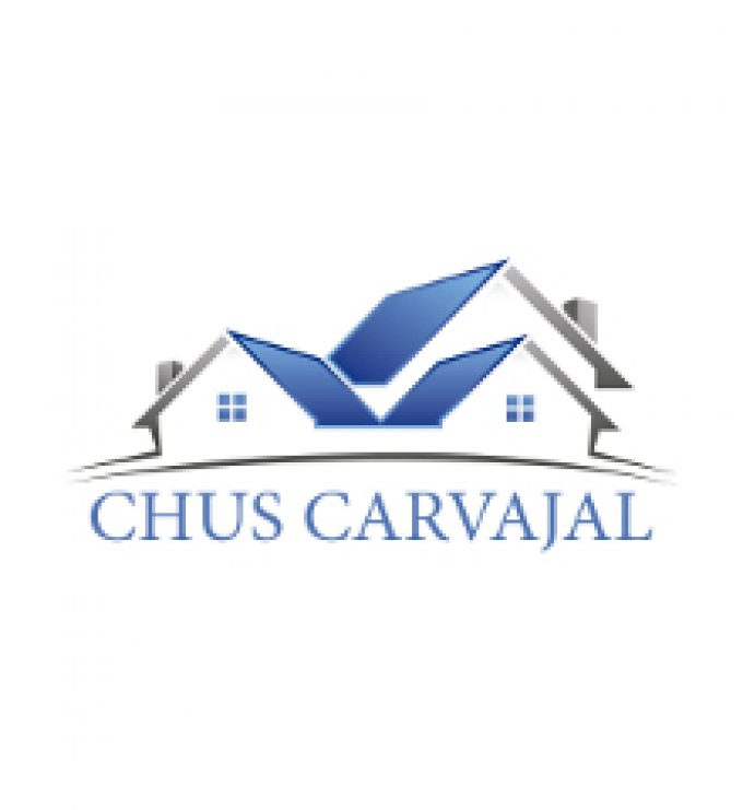Chus Carvajal Photography