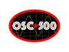 OSC 500