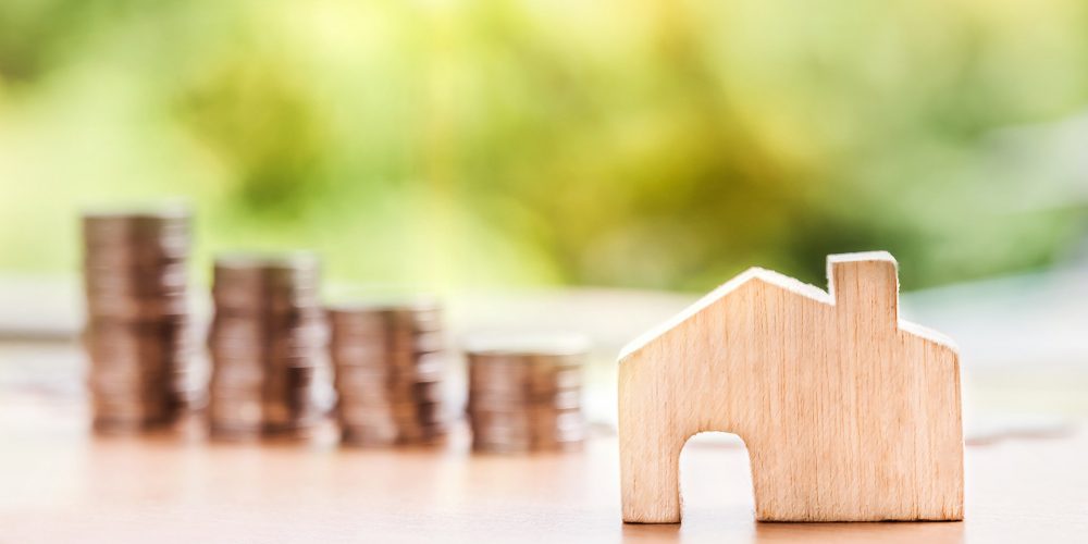Los principales cambios de la nueva ley hipotecaria