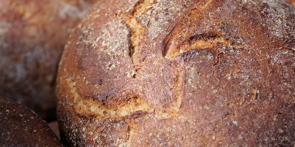 Consejos para distinguir un buen pan artesano