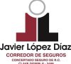 Correduría Javier López Díaz