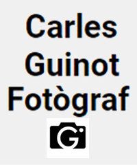 Carles Guinot Fotògraf