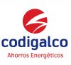 Codigalco SL