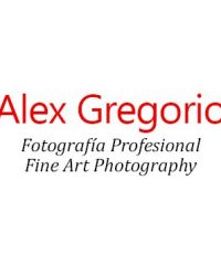 Alex Gregorio Fotógrafo