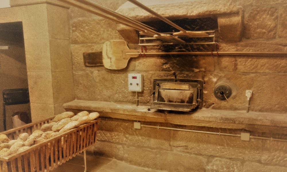 una-panaderia-de-ourense-con-historia-1920