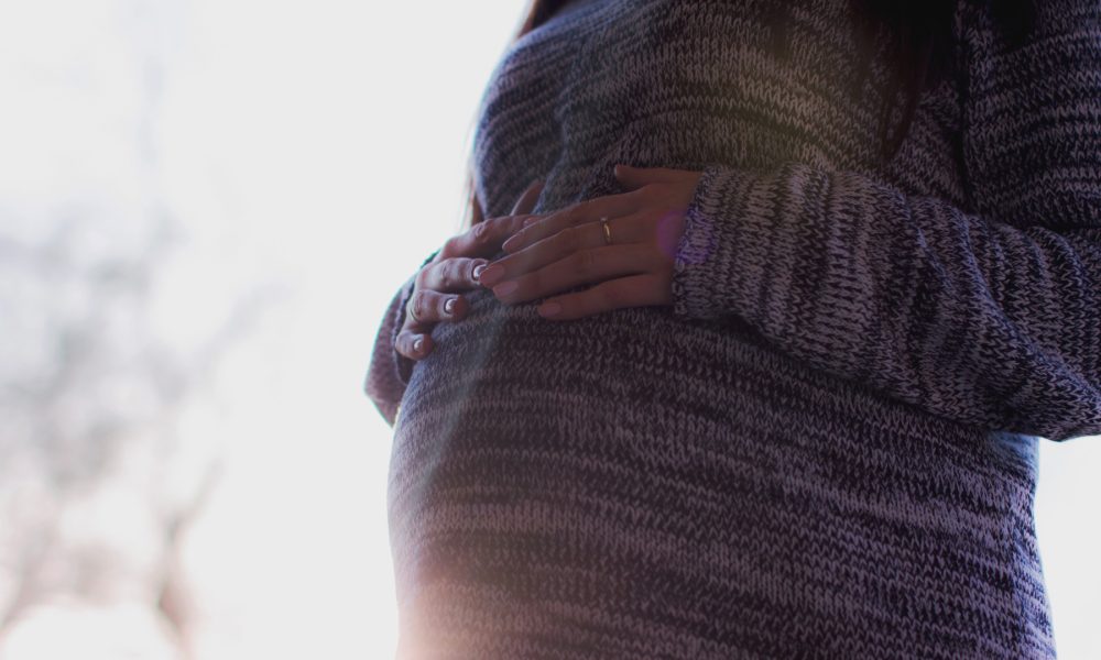 bebés puericultura conoce todos los tipos de contracciones durante el embarazo