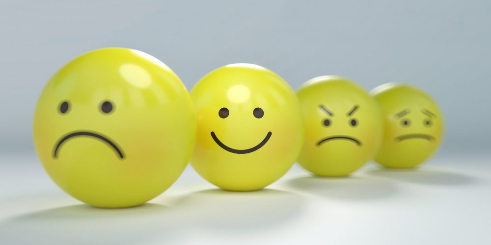 Un nuevo profesional para las empresas: el Chief Happiness Officer o responsable de felicidad
