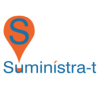 Suministra-t