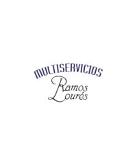 Limpiezas Ramos Lourés