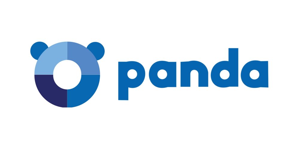 Panda Security, uno de los mejores antivirus del mercado