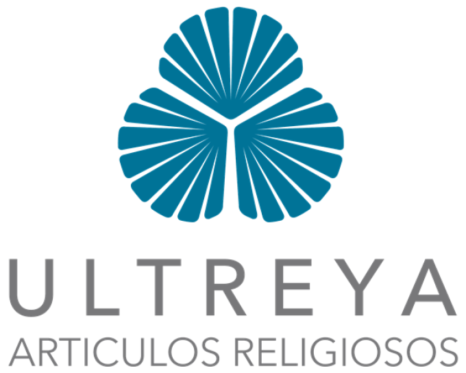 Artículos Religiosos Ultreya