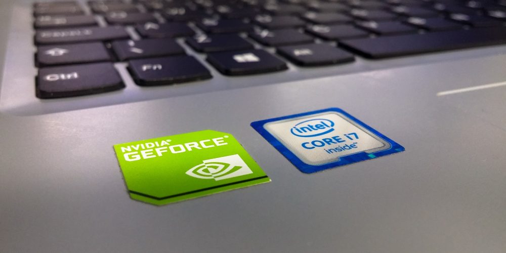 Meltdown y Spectre, las nuevas brechas de seguridad informática para el procesador Intel