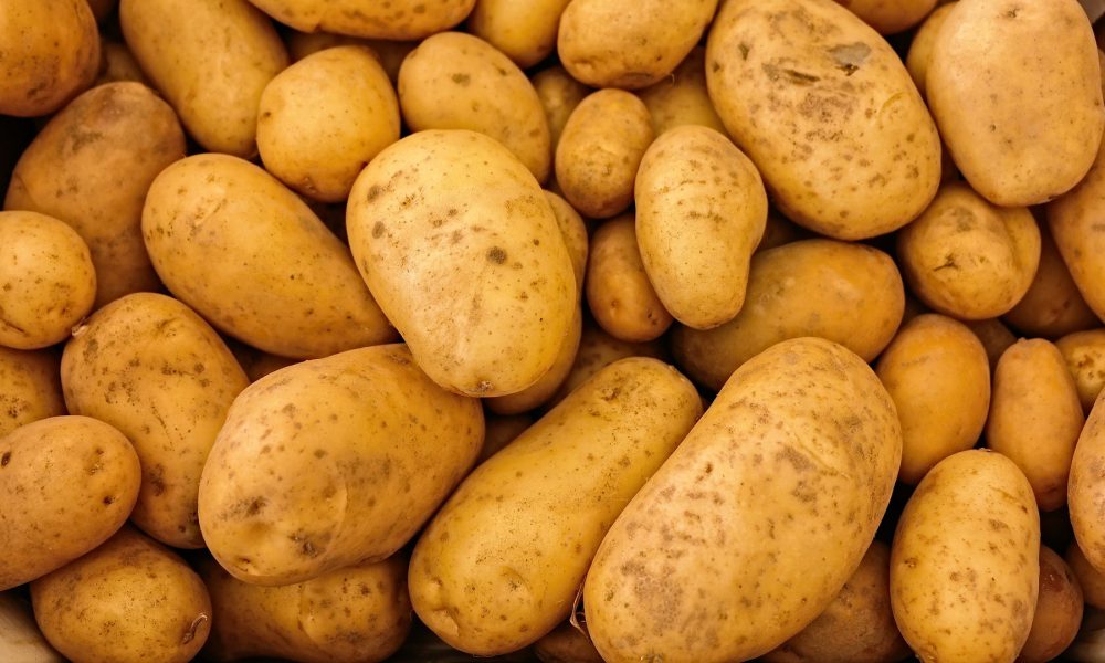 trucos-para-conservar-mejor-las-patatas-1920