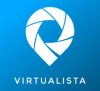 Virtualista