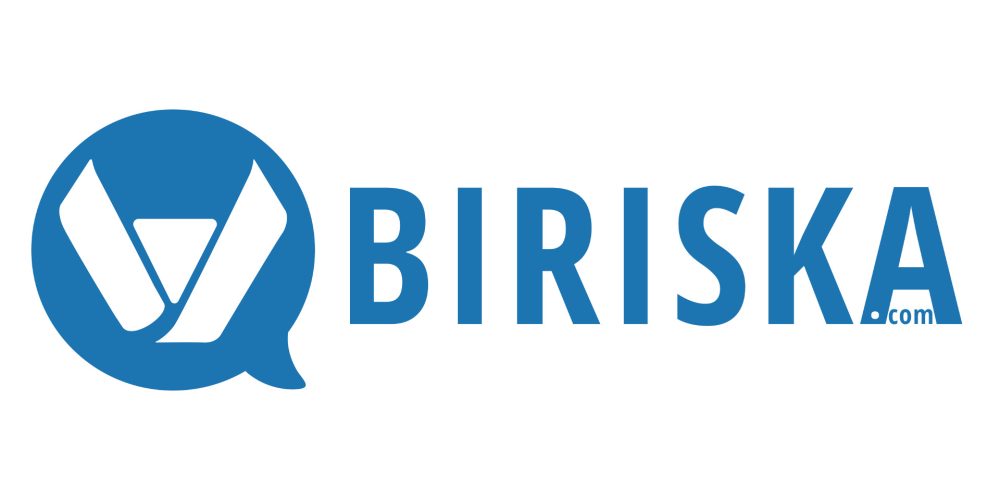 «Especial Empresa Lucense» de La Voz de Galicia se hace eco del éxito de Biriska