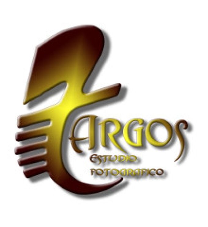 Argos Estudio Fotográfico