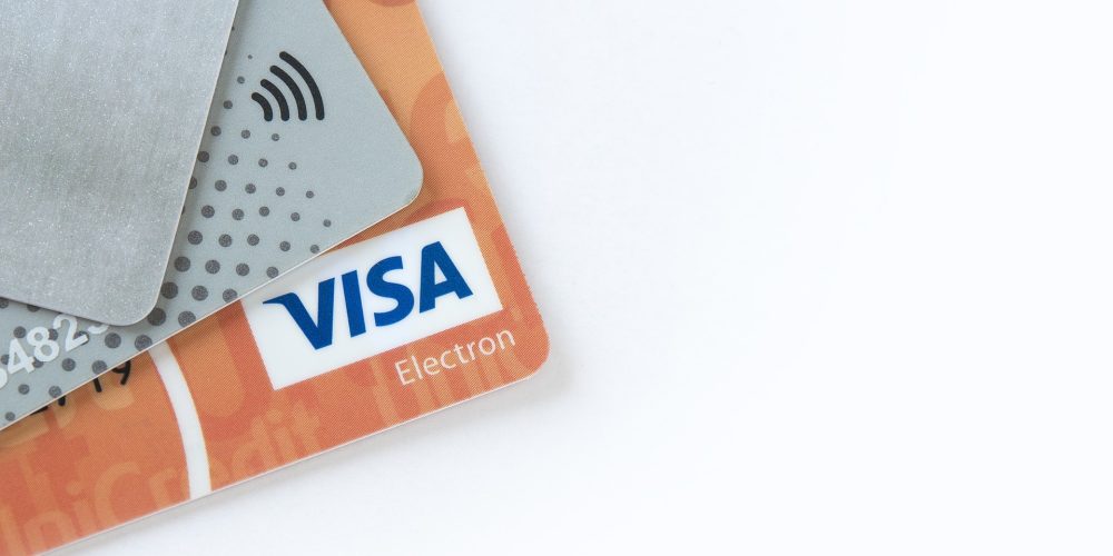 Mima tu tarjeta de crédito: cómo evitar robos y fraudes