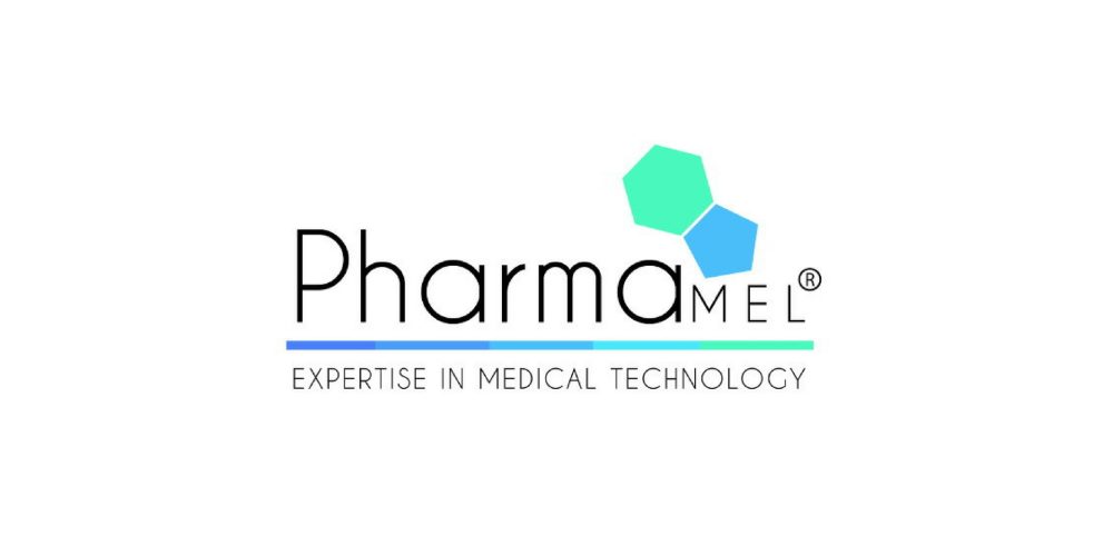 Pharmamel, firma de referencia en el sector dermocosmético