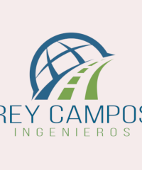 Rey Campos Ingenieros