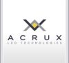 Acrux Led Technologies XXI, S.L