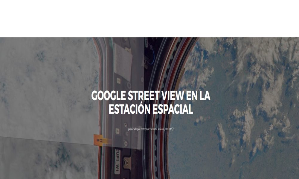 google_street_view1920