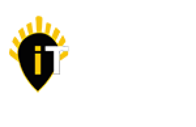 iTaxi Galicia