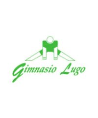 Gimnasio Lugo