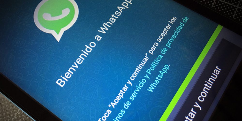 WhatsApp Business, lo último para empresas